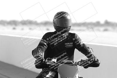 media/Jan-31-2025-2WTD (Fri) [[9ef8270bad]]/1-Around the Pits/